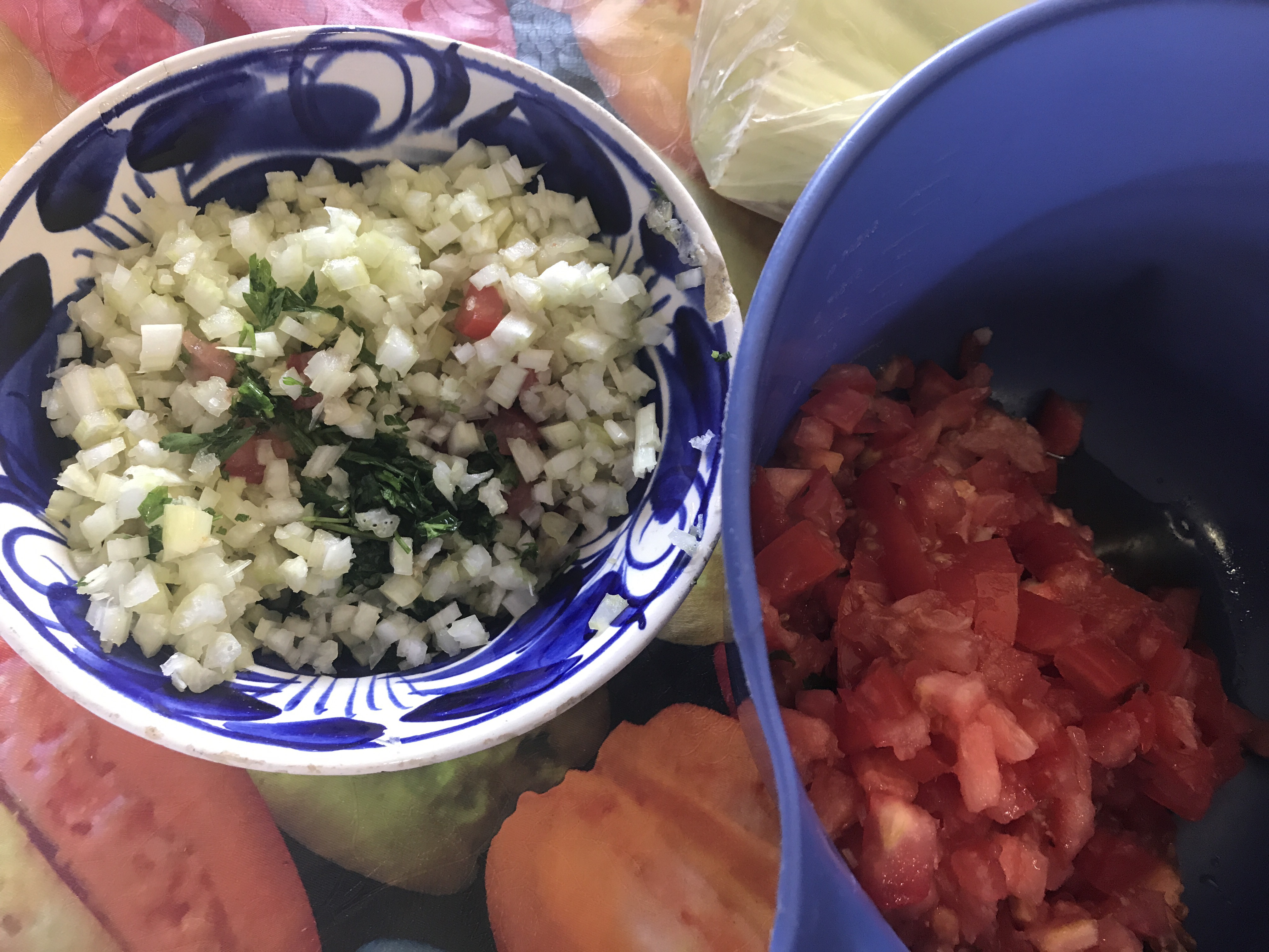 COCINA CASERA MEXICANA | Recetas de cocina casera. La ...
